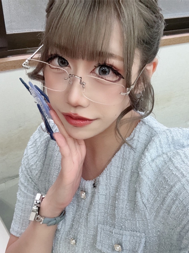 P-Group 上门服务 MIO