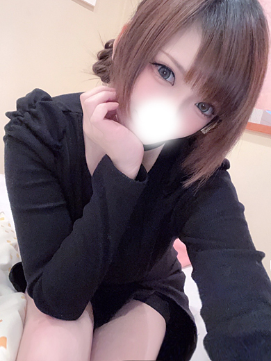 P-Group 上门服务 MIKOTO