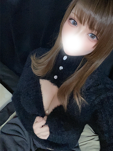 P-Group 上门服务 MIKOTO