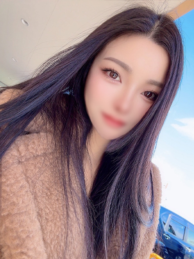 P-Group デリヘル SHIKI