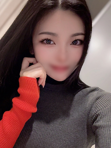 P-Group 上門服務 SHIKI