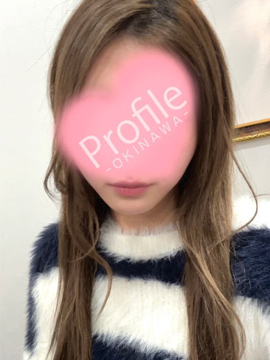 P-Group 안마(데리버리) MINATO