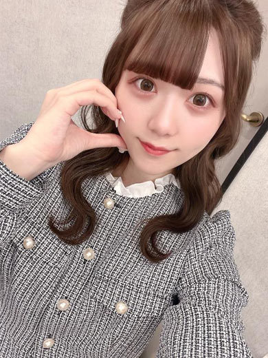 P-Group outcall escort service NAGI