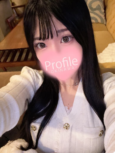 P-Group デリヘル IZU