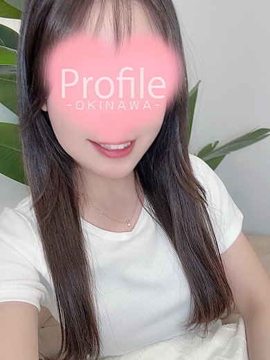 P-Group デリヘル KARIN