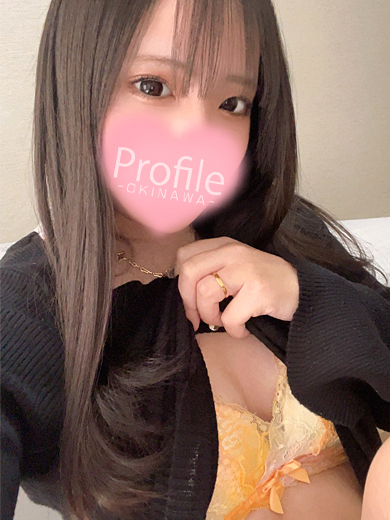 P-Group 안마(데리버리) SEIRA
