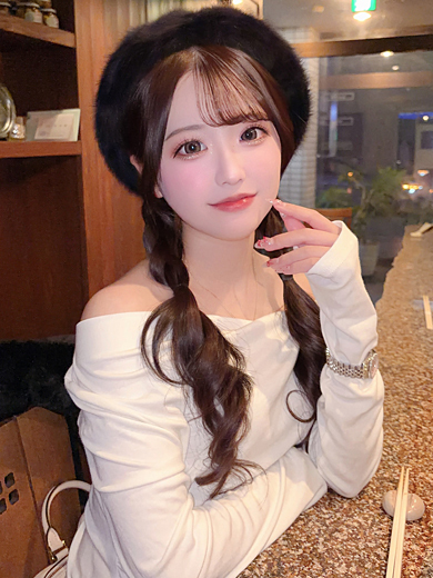 P-Group outcall escort service KAERA