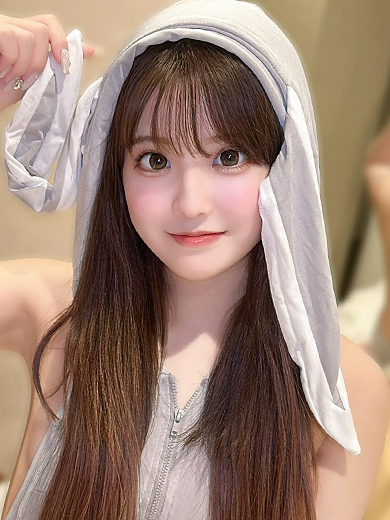 P-Group outcall escort service KAERA