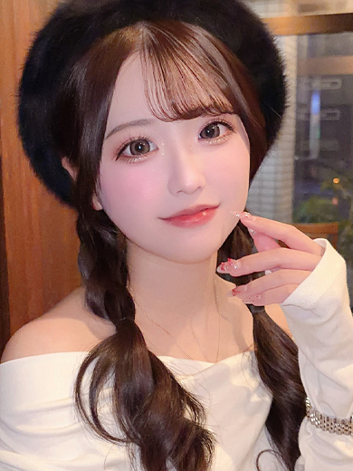 P-Group outcall escort service KAERA