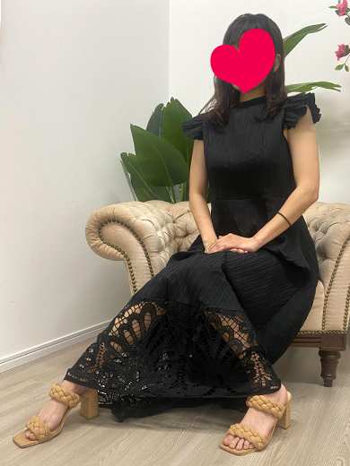 P-Group outcall escort service AOI