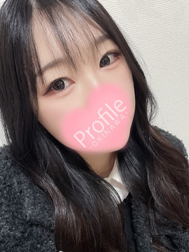 P-Group outcall escort service AYAKA