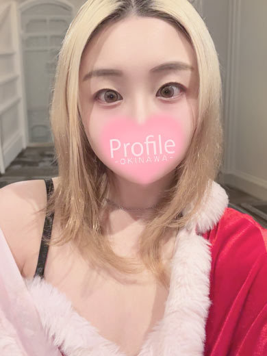 P-Group デリヘル KIRA