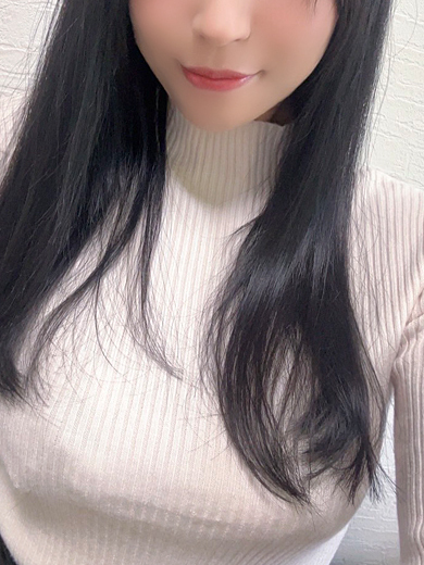 P-Group デリヘル RUI