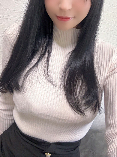 P-Group 上門服務 RUI