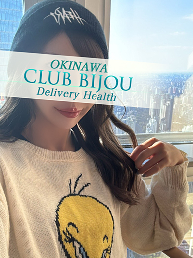 P-Group デリヘル MIREI