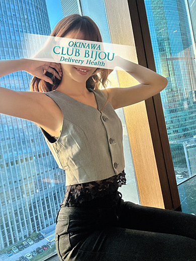 P-Group 上門服務 MIREI