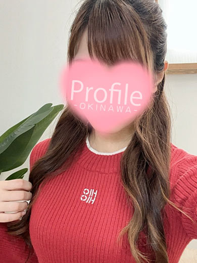 P-Group デリヘル NEON