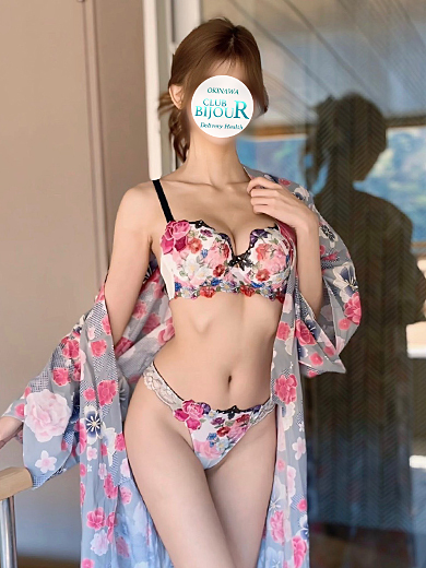 P-Group デリヘル RIN