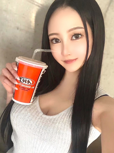 P-Group outcall escort service RITO