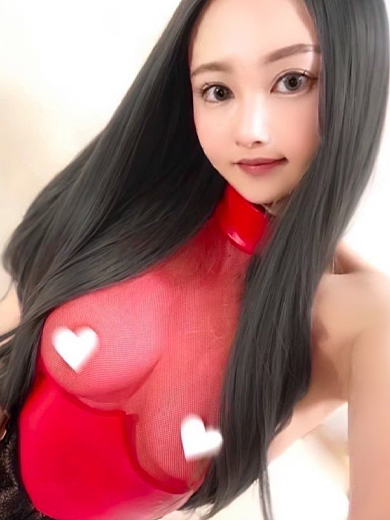 P-Group デリヘル RITO