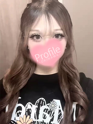 P-Group outcall escort service RARA