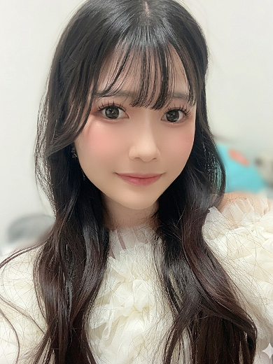 P-Group 안마(데리버리) INORI