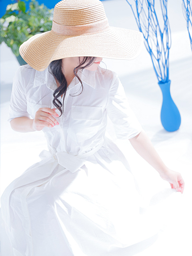 P-Group outcall escort service MADOKA
