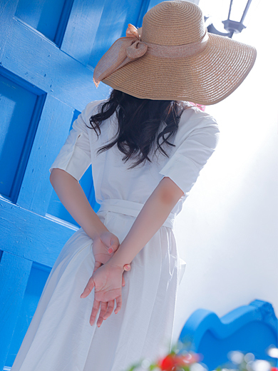 P-Group outcall escort service MADOKA