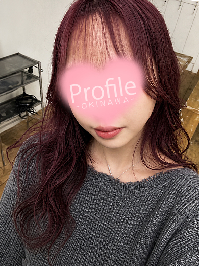 P-Group outcall escort service KORONE
