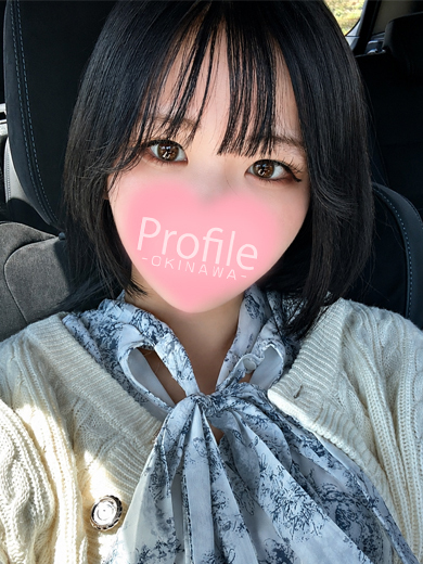P-Group デリヘル YURIKA