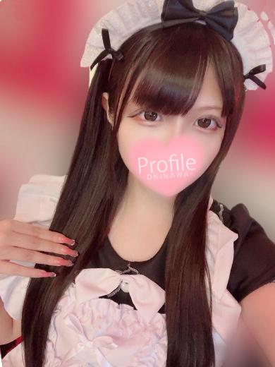 P-Group デリヘル MOMO