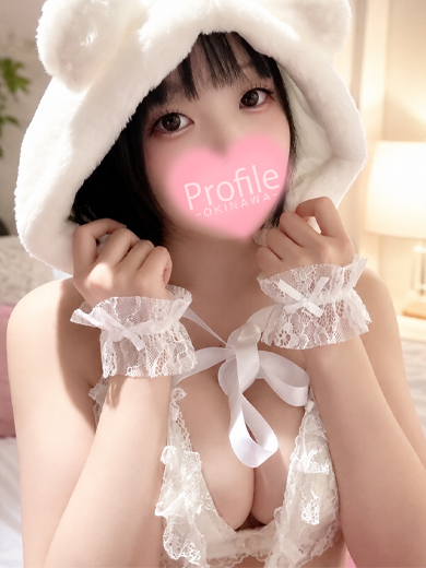 P-Group デリヘル MIRUKU