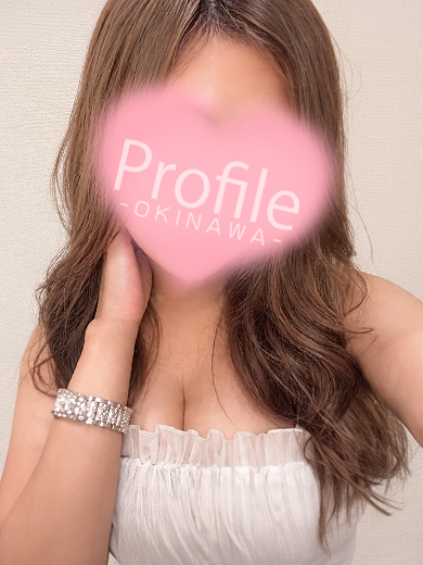   NOERU