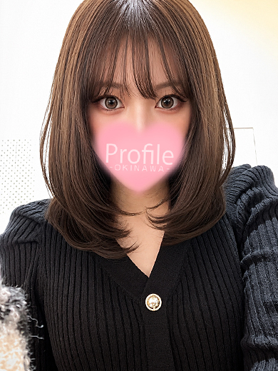 P-Group デリヘル NAMI