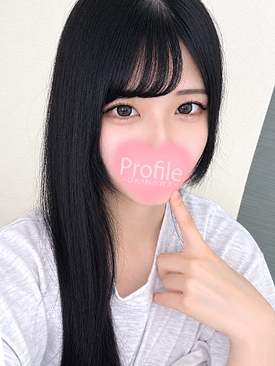 P-Group outcall escort service SAKURAKO
