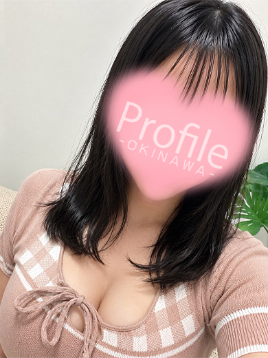   MAYUMI