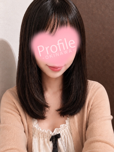   MIRU
