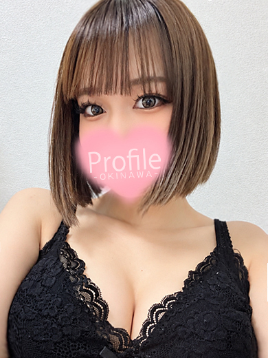   MOKA