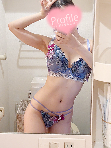P-Group デリヘル HIMENA