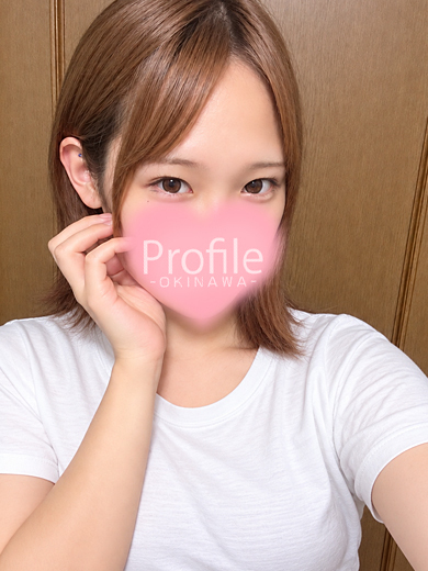 P-Group デリヘル HASUMI