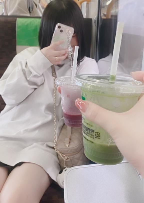 写メ日記サムネイル