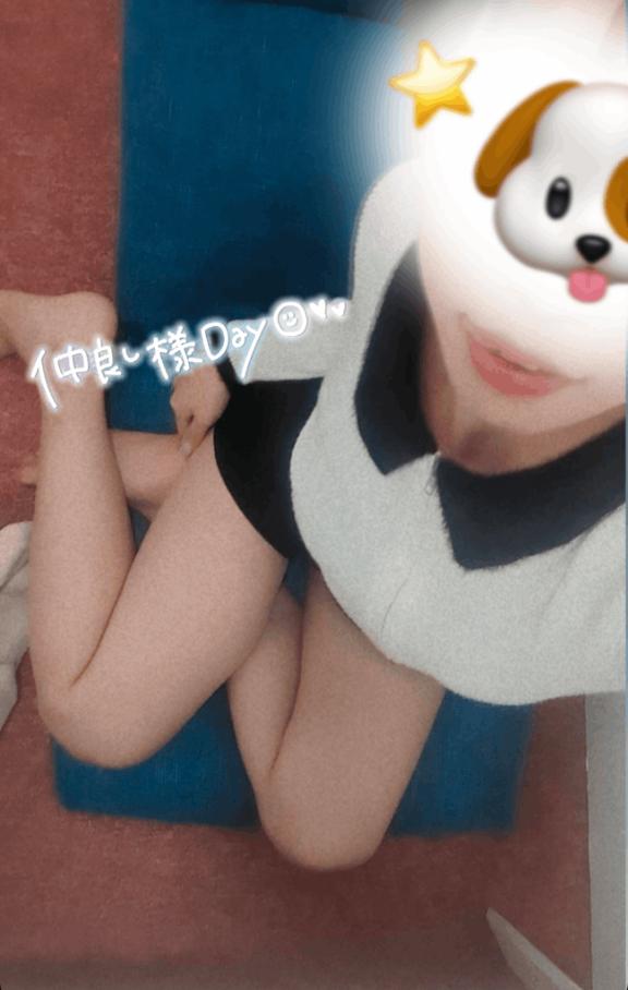 写メ日記サムネイル