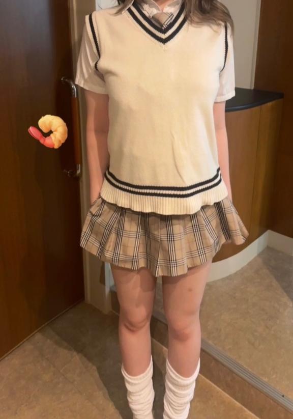 写メ日記サムネイル