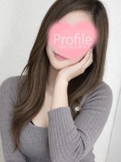 Profile デリヘル MARIN