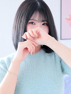 Profile デリヘル MIRINA