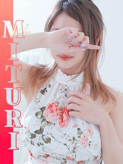 Profile デリヘル MITSURI