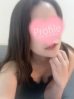 Profile デリヘル ANNA