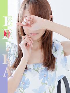 Profile デリヘル ERIKA