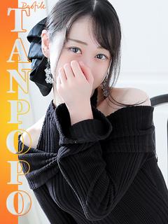 Profile デリヘル TANPOPO