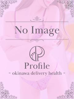 Profile デリヘル NIKORI